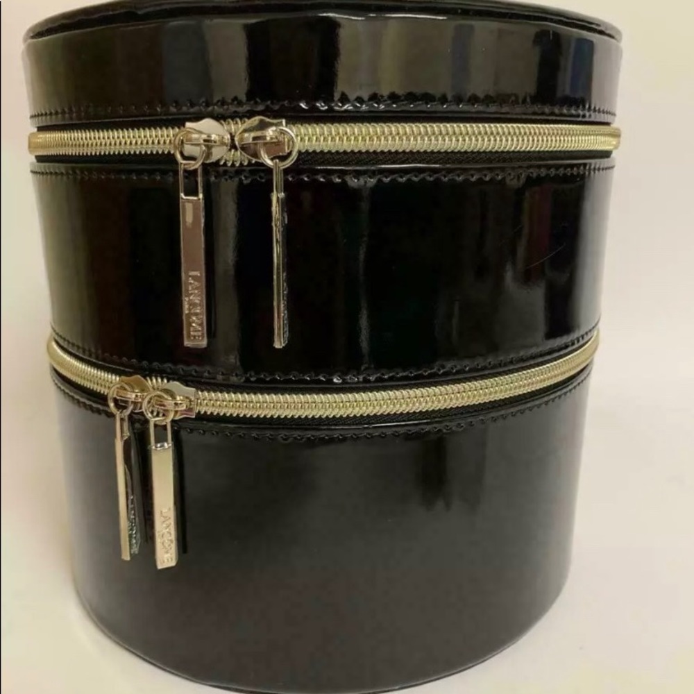 Train Case *SPECIAL*